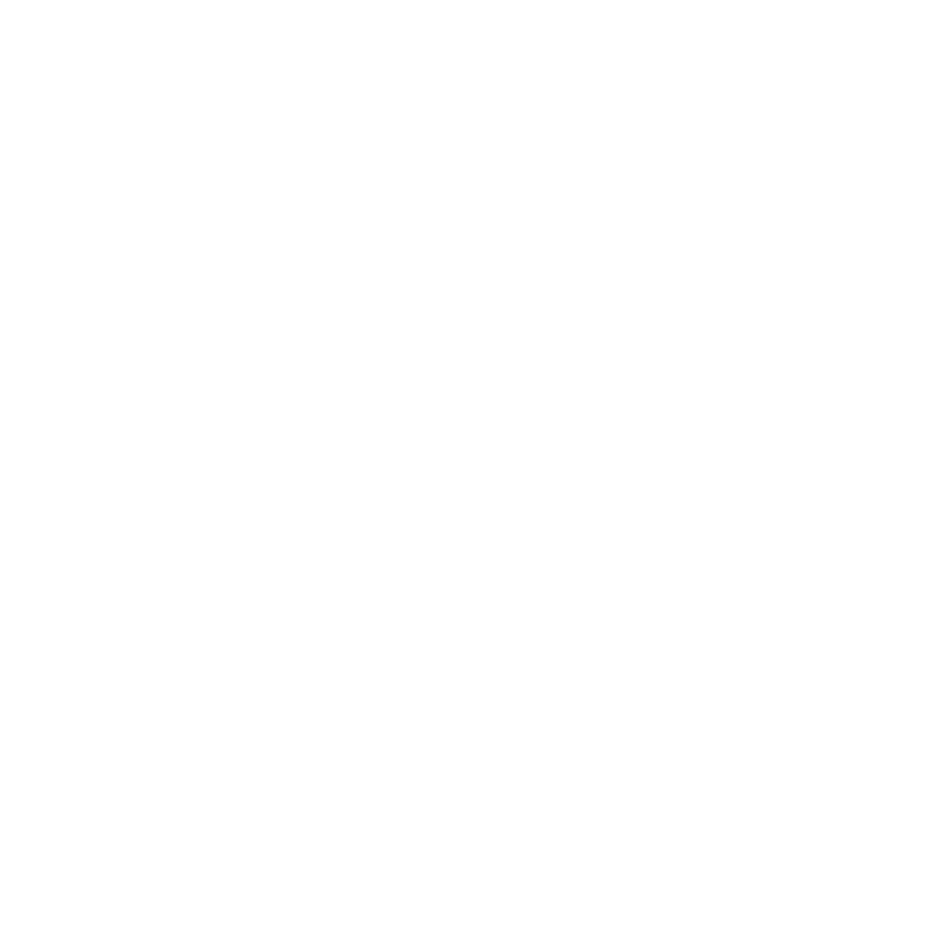 Pedicures.be