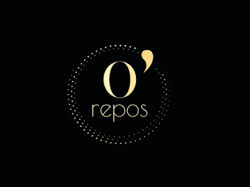 O'repos