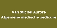 Van Stichel Aurore