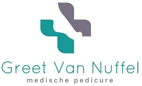 Medische Pedicure Greet