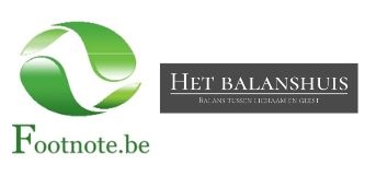 Footnote - Het Balanshuis