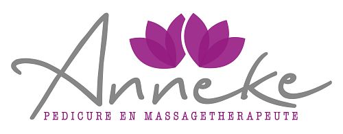 Anneke medische pedicure & massage therapie