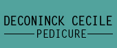 Deconinck Cécile