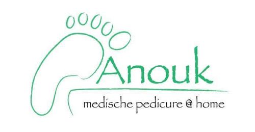 Anouk