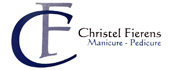 Fierens Christel