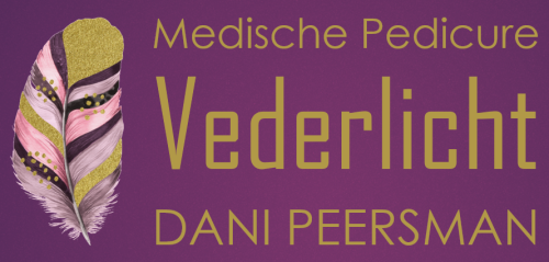 Vederlicht
