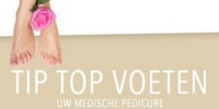 Tip Top Voeten