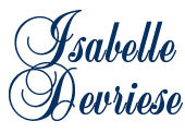Devriese Isabelle