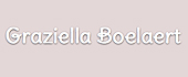 Boelaert G
