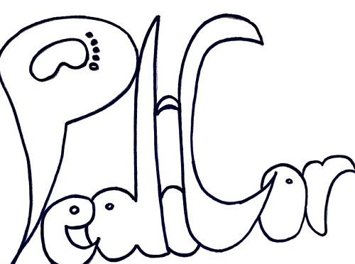 Pedicor