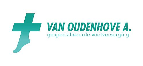 Van Oudenhove Anneleen