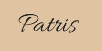 Patris
