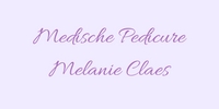 Medische Pedicure Melanie Claes