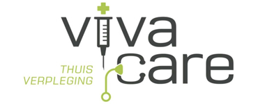 Vivacare