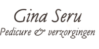 Seru Gina