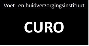 Curo