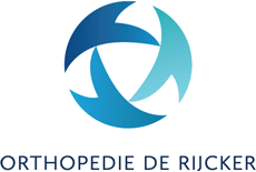 De Rijcker Orthopedie