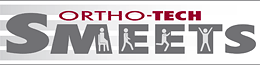 Ortho-Tech Smeets