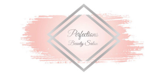 Perfections Beauty Salon