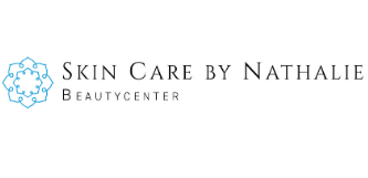 Skin care by Nathalie by Pm la vita