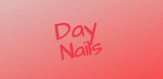 Day Nails