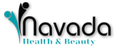 Navada