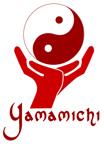 Yamamichi