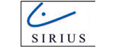 Sirius