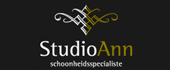 Studio Ann