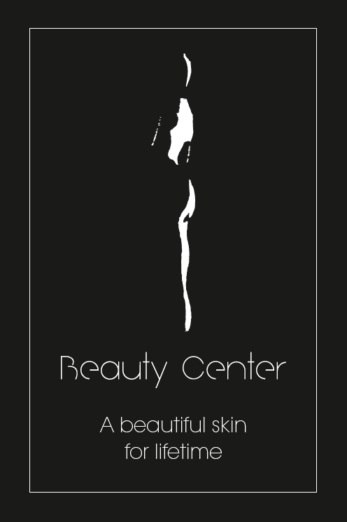 Beauty Center