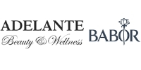 Adelante Beauty & Wellness