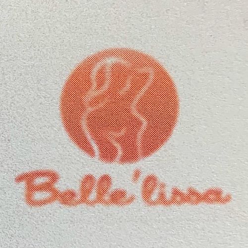 Belle'lissa