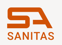 Sanitas