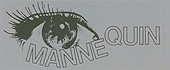 Schoonheidsinstituut Mannequin