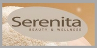 Serenita