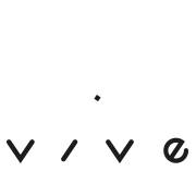 Vive Schoonheidsinstituut