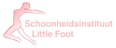 Little Foot