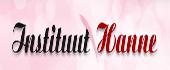 Instituut Hanne