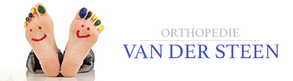 Universitair Ziekenhuis Antwerpen (thorax- en vaatheelkunde)