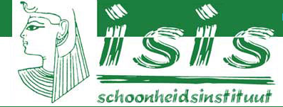 Schoonheidsinstituut Isis
