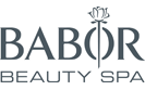 Babor Beauty Spa Silhouet