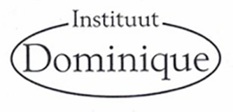 Instituut Dominique