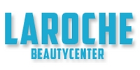 Laroche Beauty Center