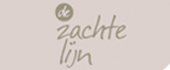 De Zachte Lijn