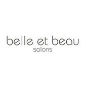 Belle & Beau