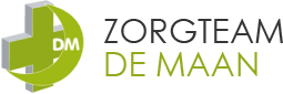 Zorgteam De Maan Antwerpen