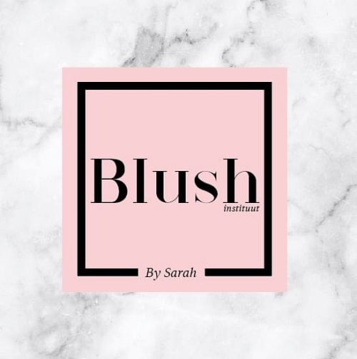 Blush.instituut