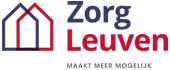 Gezinszorg