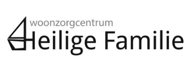 Woonzorgcentrum Heilige Familie