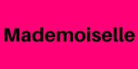 Mademoiselle